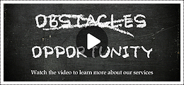 Empowered Mind Coaching