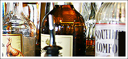 Hair of the Dog Pub